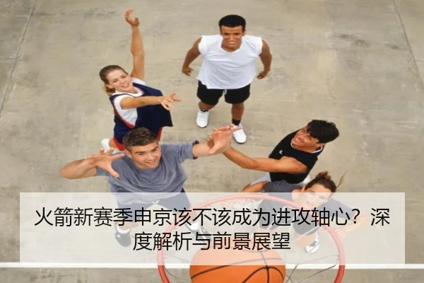 img_1791724891138_498_1_169.jpg